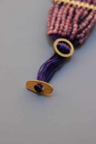 Pulseira Eli