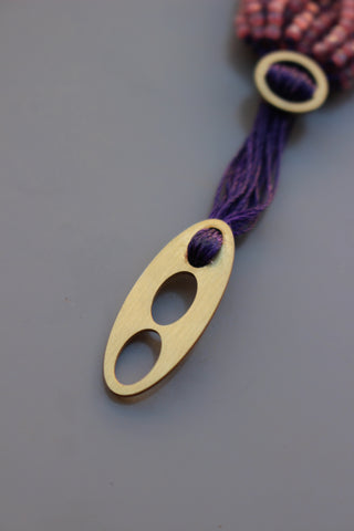Pulseira Eli