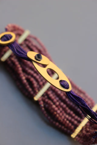 Pulseira Eli