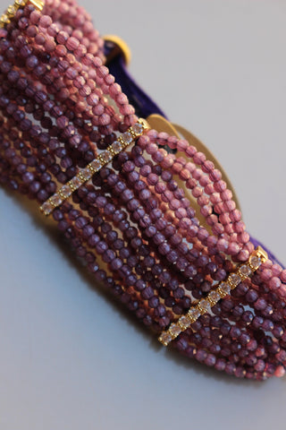 Pulseira Eli