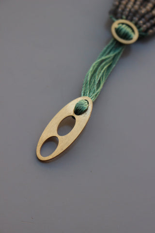 Pulseira Eli