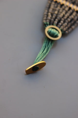 Pulseira Eli