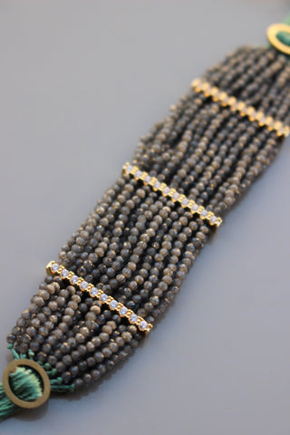 Pulseira Eli