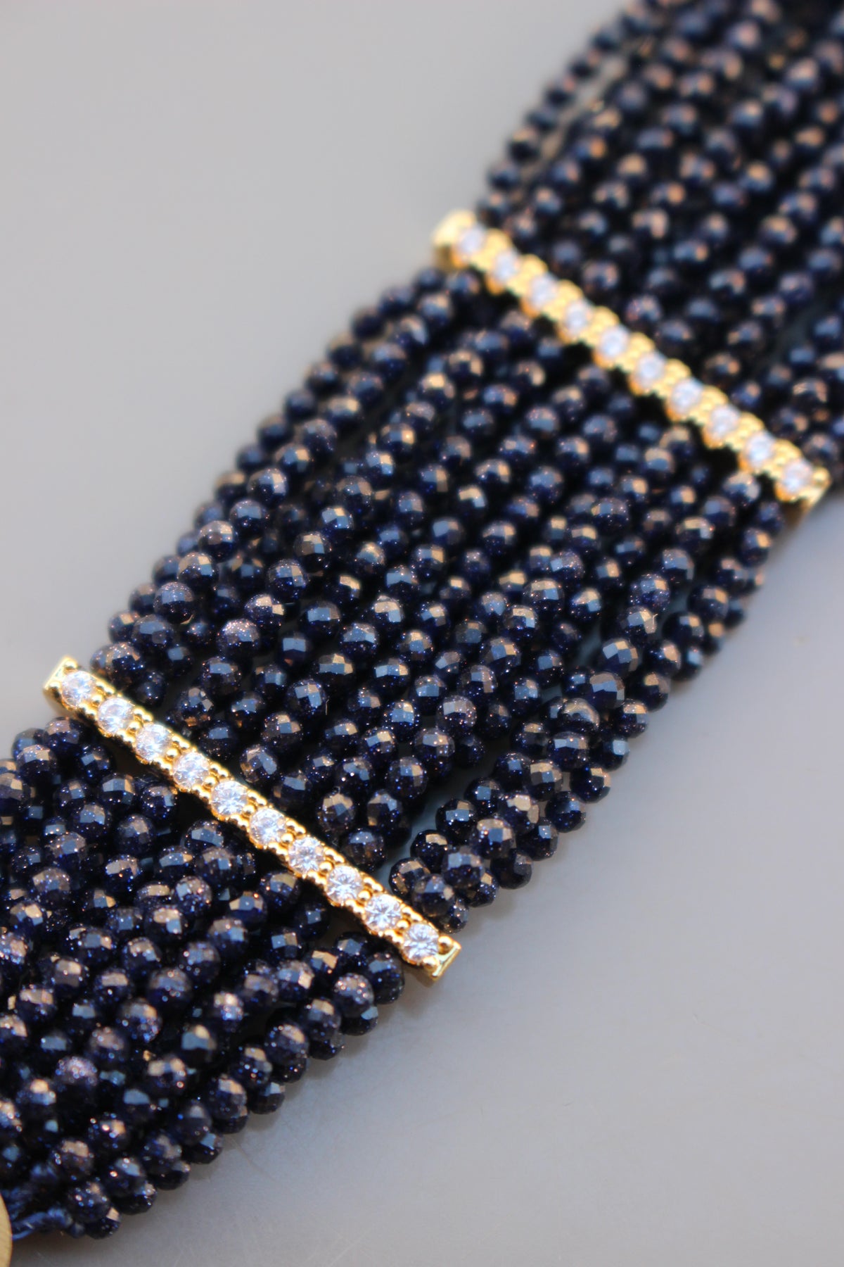 Pulseira Eli