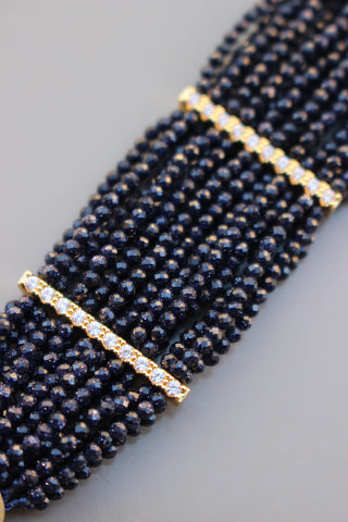Pulseira Eli