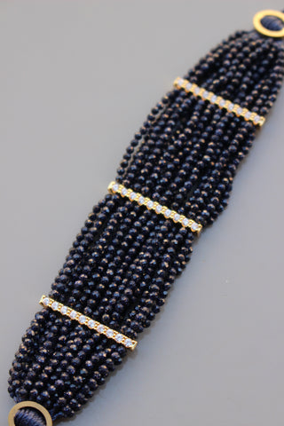 Pulseira Eli