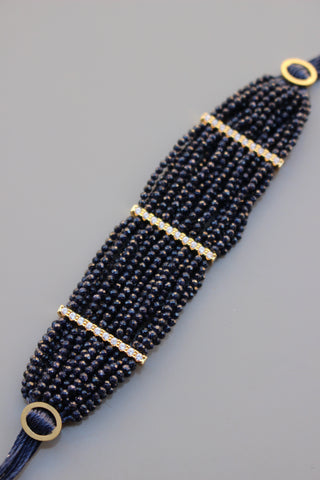 Pulseira Eli