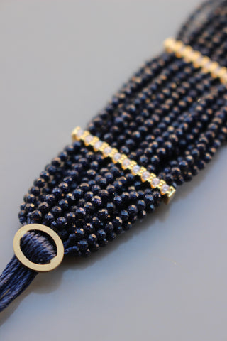 Pulseira Eli