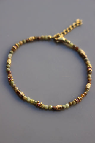 Pulseira Niumi