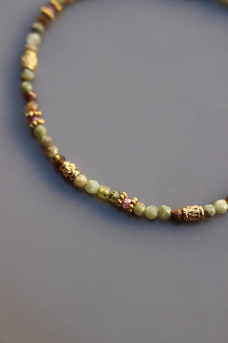Pulseira Niumi
