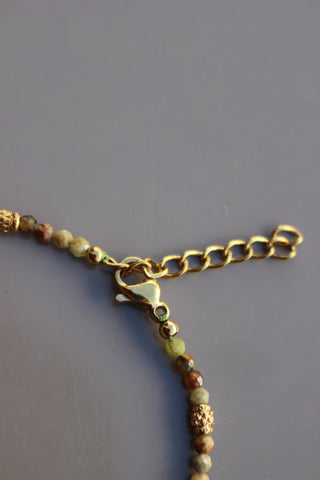 Pulseira Niumi