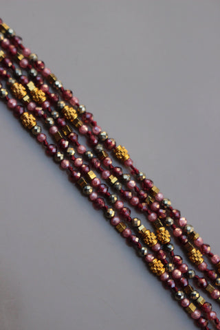 Pulseira Milien