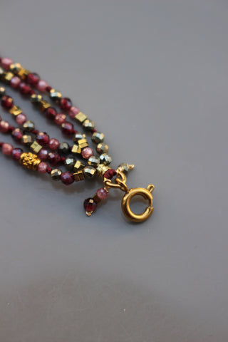 Pulseira Milien