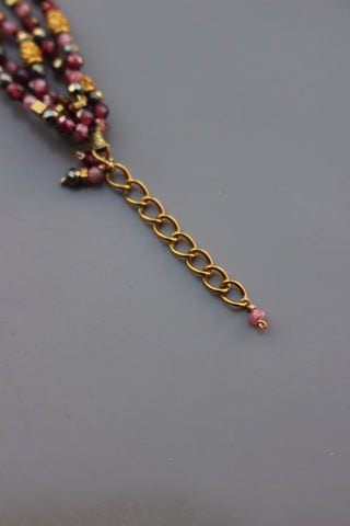 Pulseira Milien