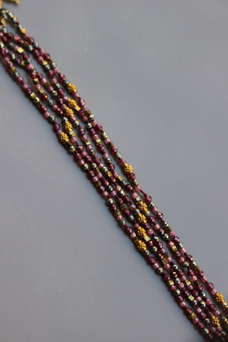 Pulseira Milien