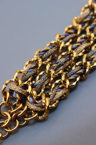 Pulseira Viena