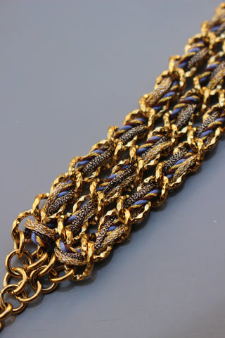 Pulseira Viena