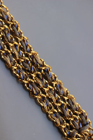Pulseira Viena