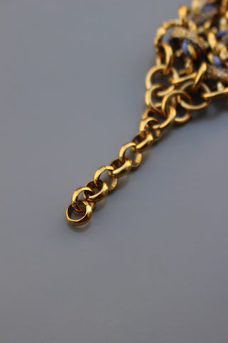 Pulseira Viena