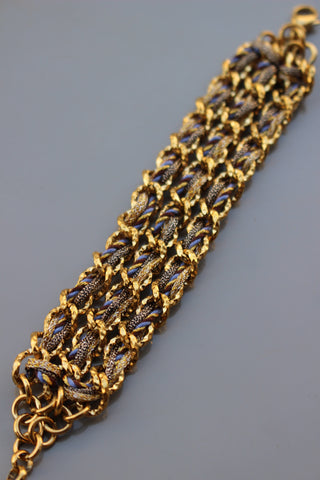 Pulseira Viena
