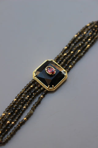 Pulseira Piani