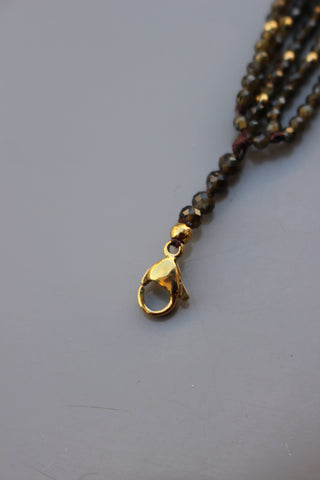 Pulseira Piani