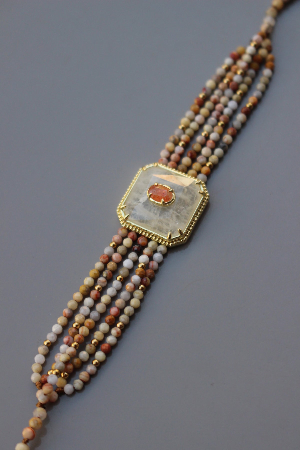 Pulseira Piani