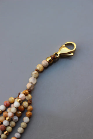 Pulseira Piani