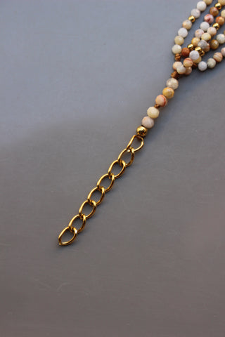 Pulseira Piani