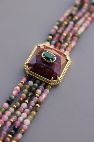Pulseira Piani