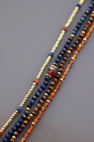 Pulseira Merin