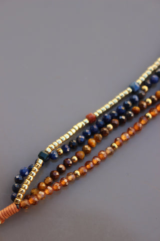 Pulseira Merin