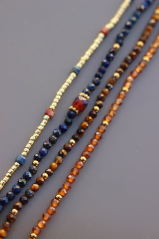 Pulseira Merin