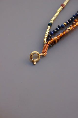 Pulseira Merin