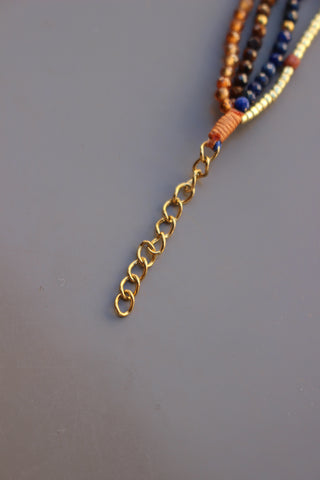 Pulseira Merin