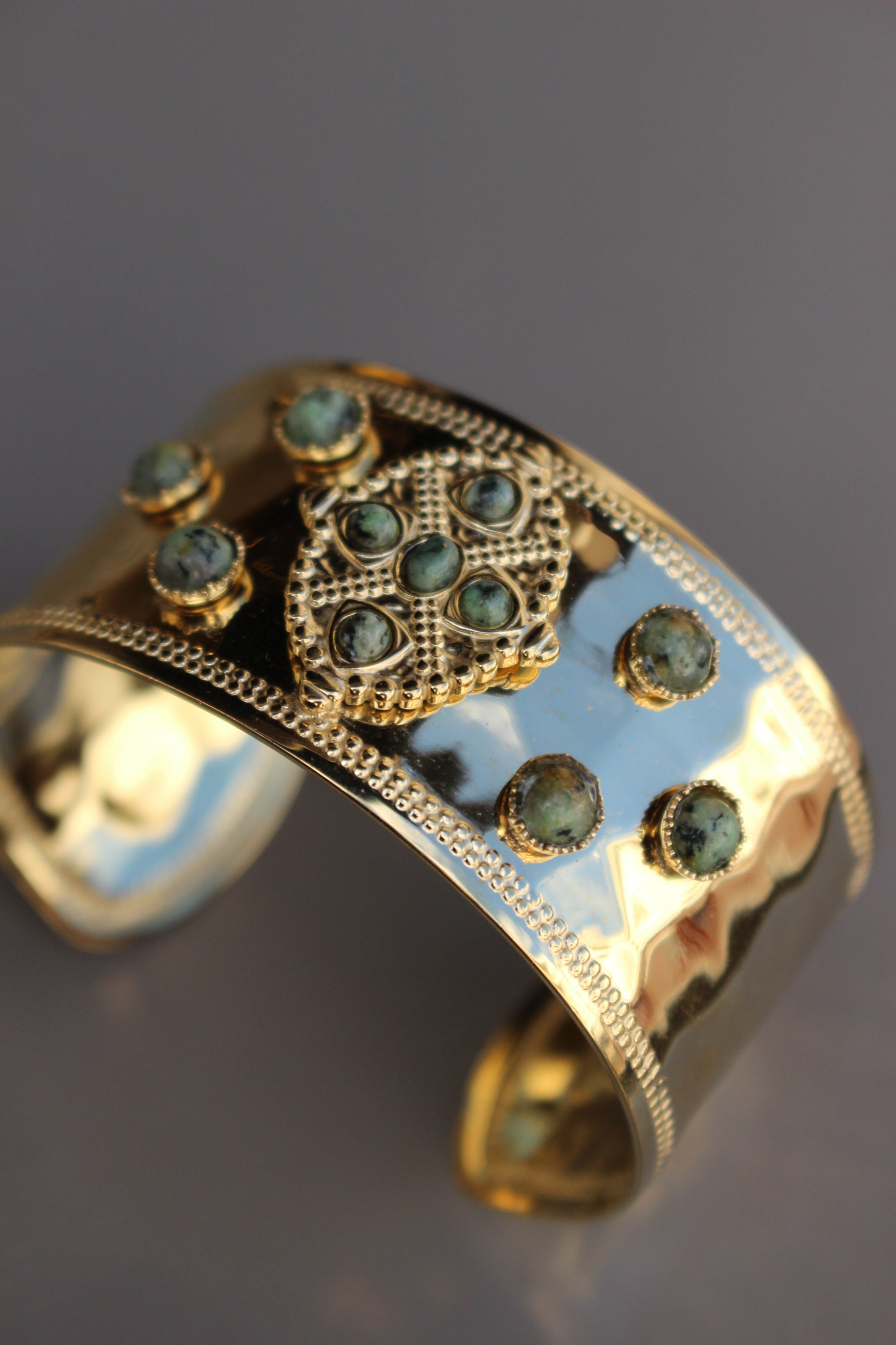 Pulseira Salti