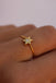 Anel Starly