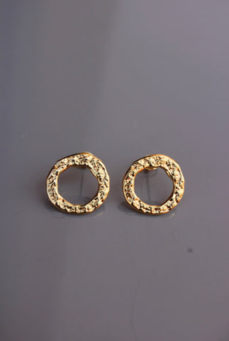 Brinco Champs de Mars