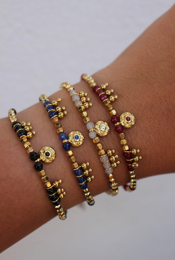 Pulseira Karlyn