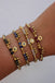 Pulseira Karlyn
