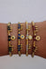 Pulseira Karlyn
