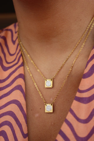 S.bento Front Scapular