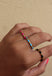 Marti Color Ring