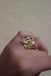 Milian Ring