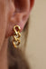 Pellegri Earrings