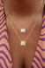 S.bento Front Scapular