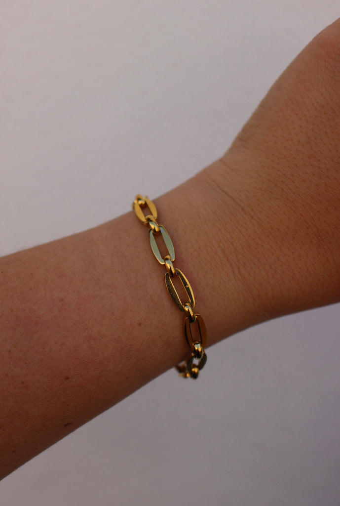 Pulseira Lari