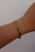 Pulseira Lari