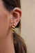 Pellegri Earrings