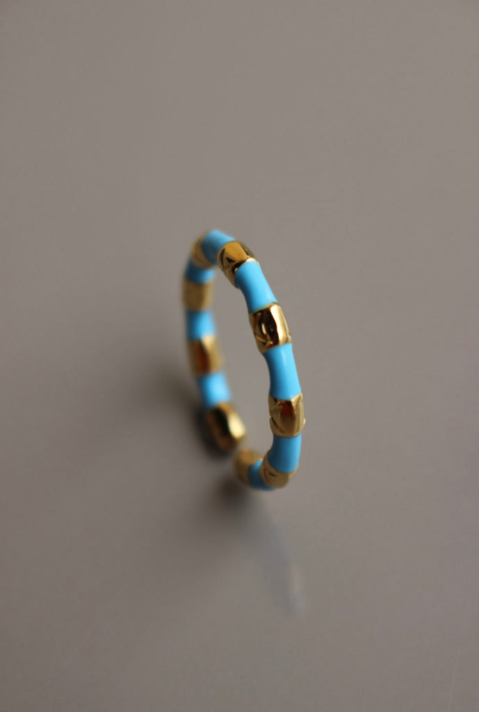 Marti Color Ring